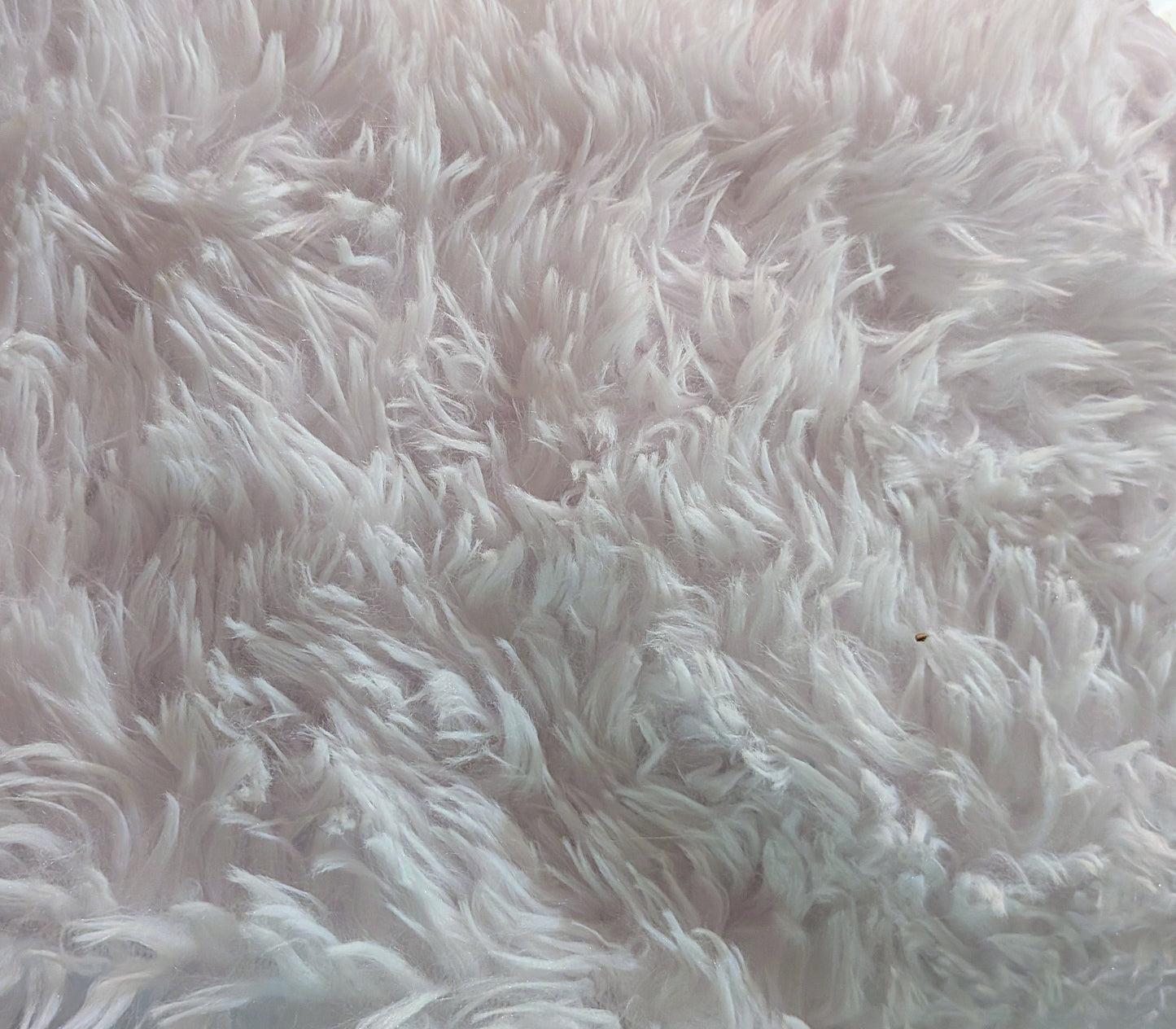 Custom Sleeveless Fluffy Fur Vests