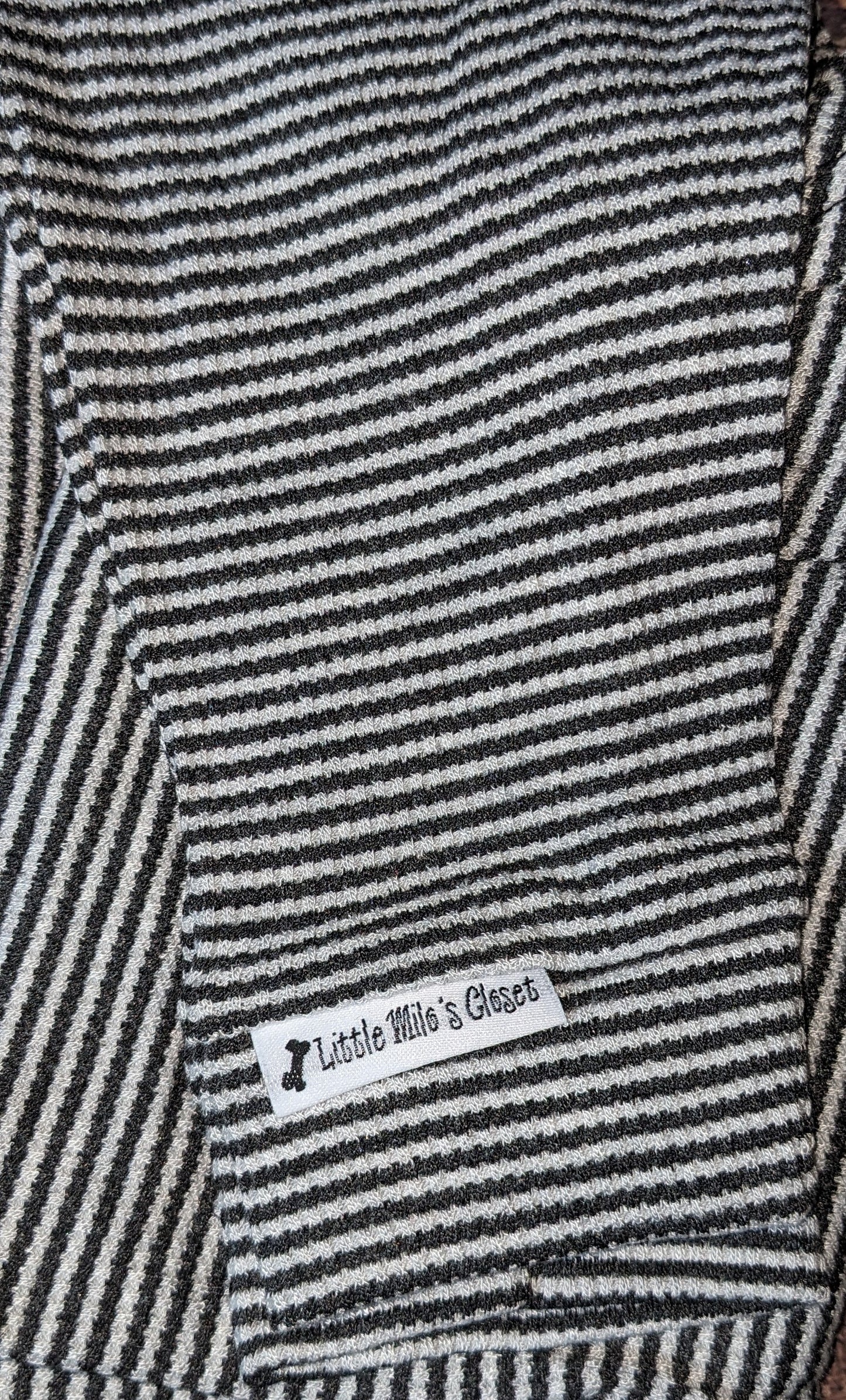 Ready to Wear Assorted Italian Greyhound Sweaters