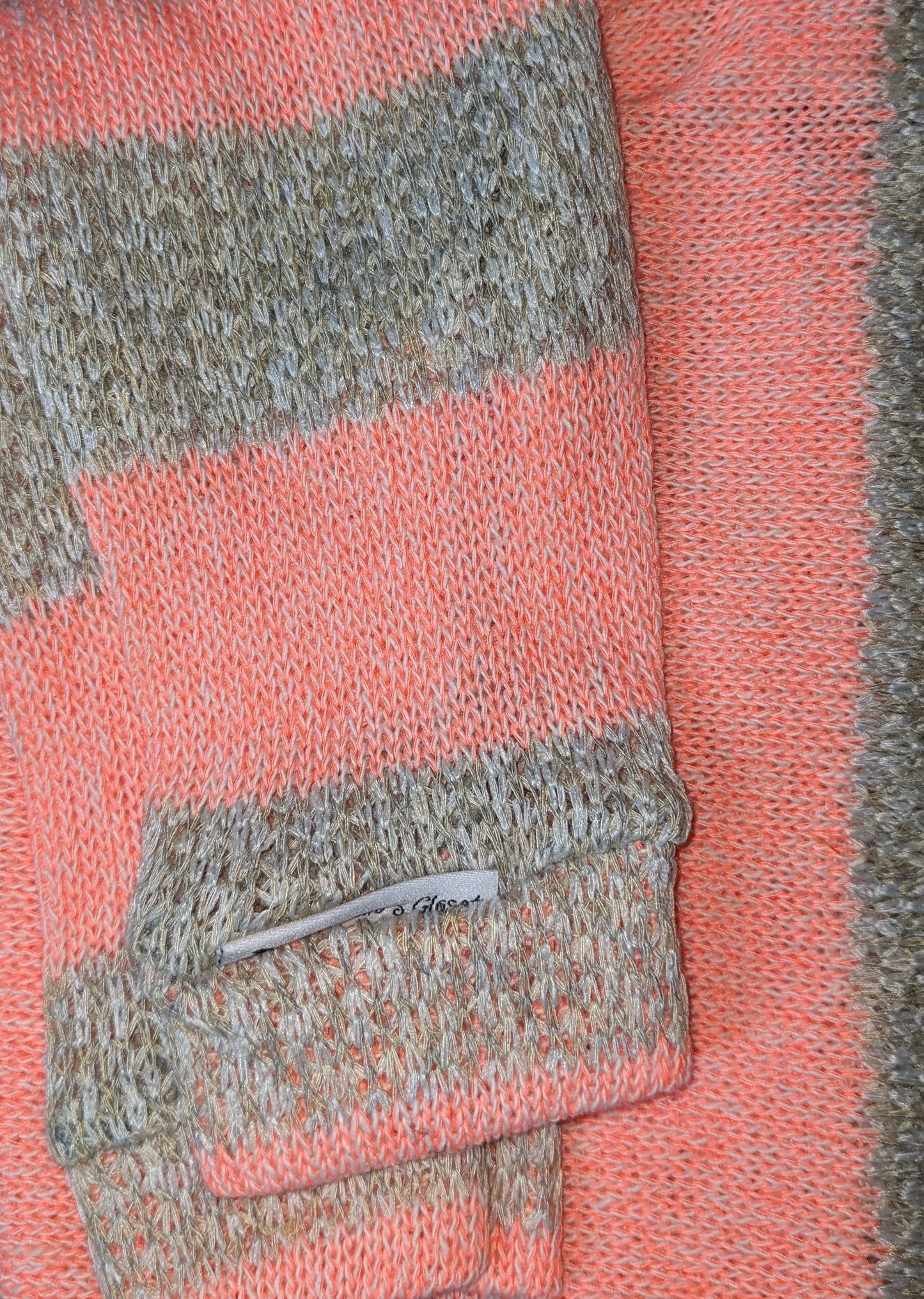 Ready to Wear Assorted Italian Greyhound Sweaters
