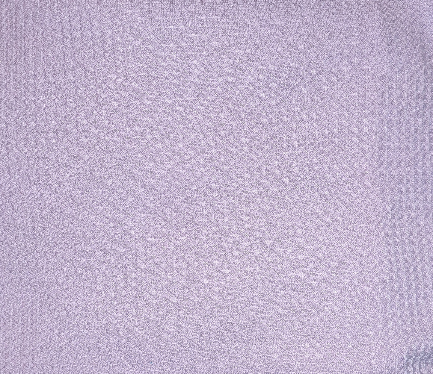 Custom Waffle Weave Italian Greyhound Iggy Soft Snooded Tie Dyed Tops