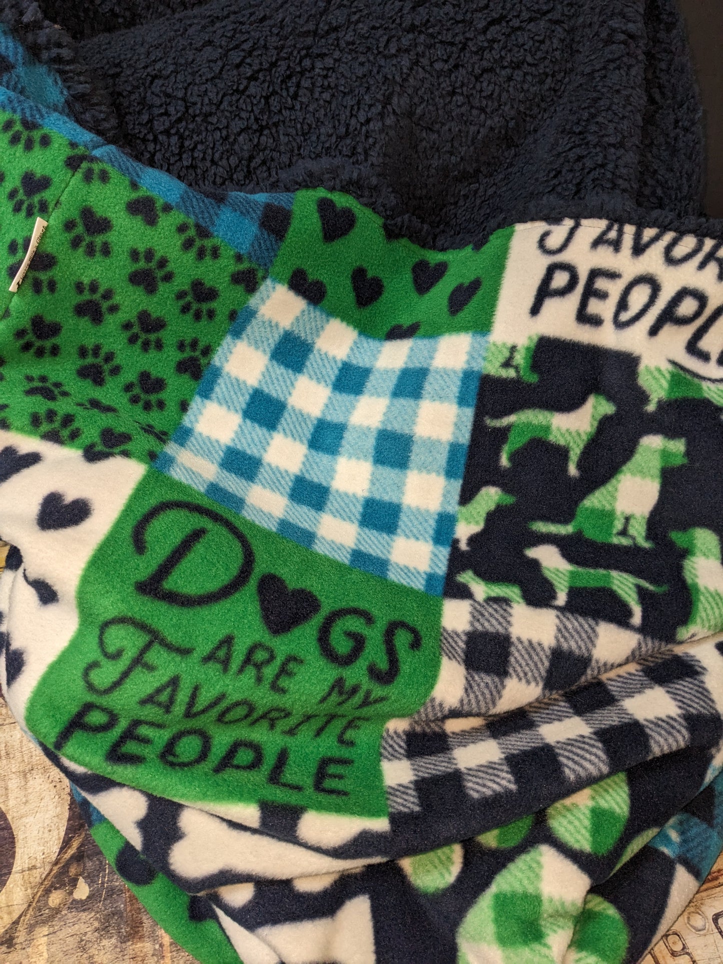 Ready To Ship Soft Nap Sacs, Sleep Sacs, Burrowing Sacs