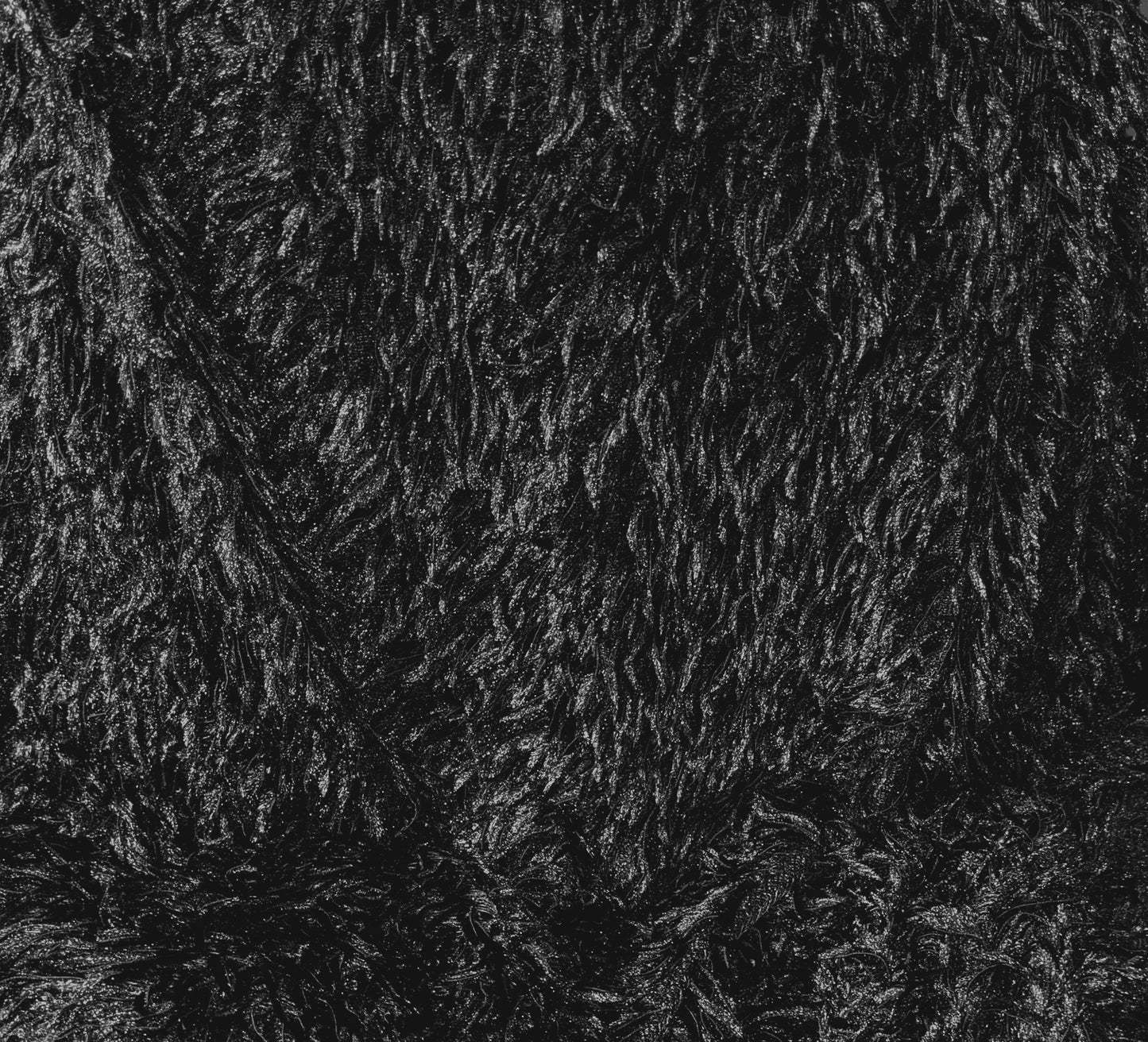 Custom Soft Fringed Sweaters 2-Legged Top