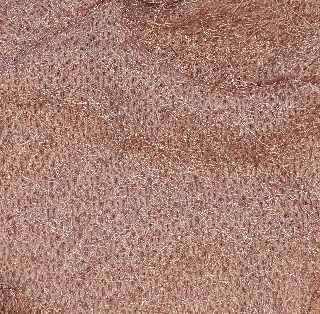 Custom Eyelash Fringe Sweaters - Little Milo's Closet
