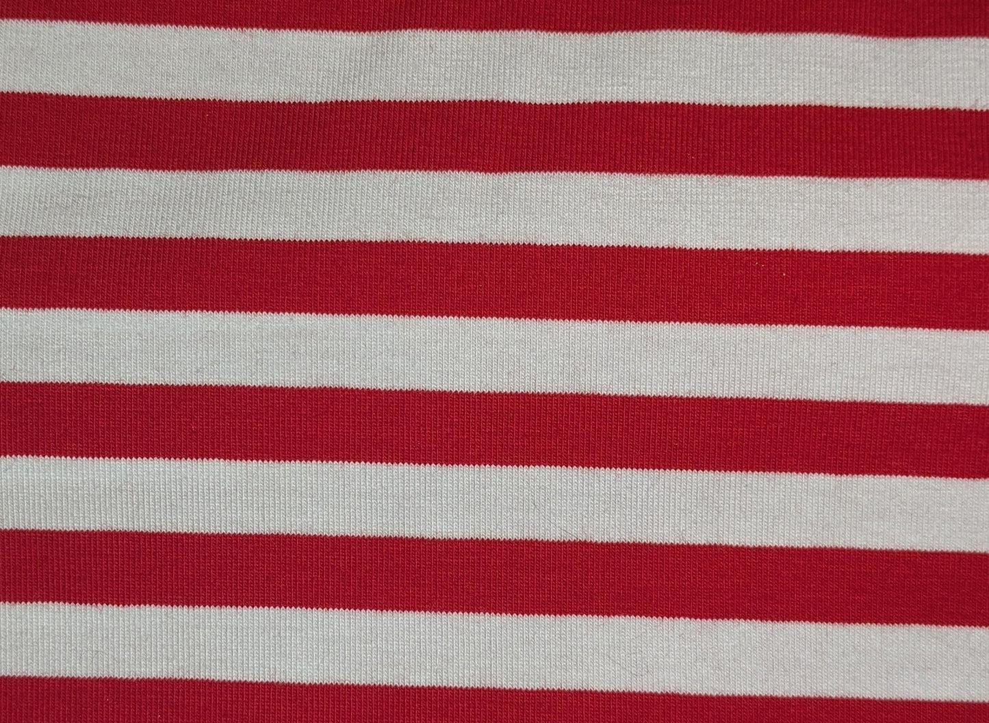 Custom Iggy Long Sleeved Striped 2 Legged Tops - Little Milo's Closet