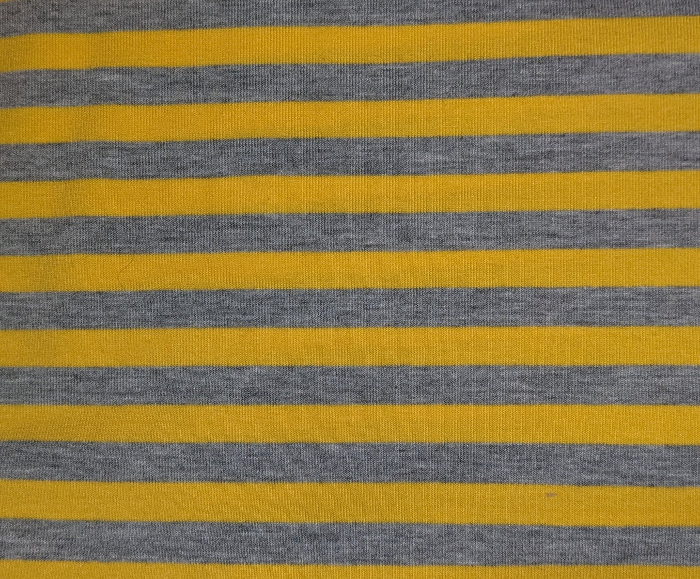 Custom Iggy Long Sleeved Striped 2 Legged Tops - Little Milo's Closet