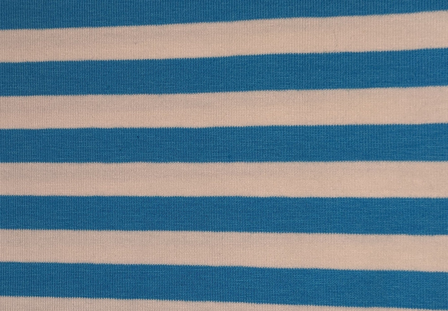 Custom Iggy Long Sleeved Striped 2 Legged Tops - Little Milo's Closet