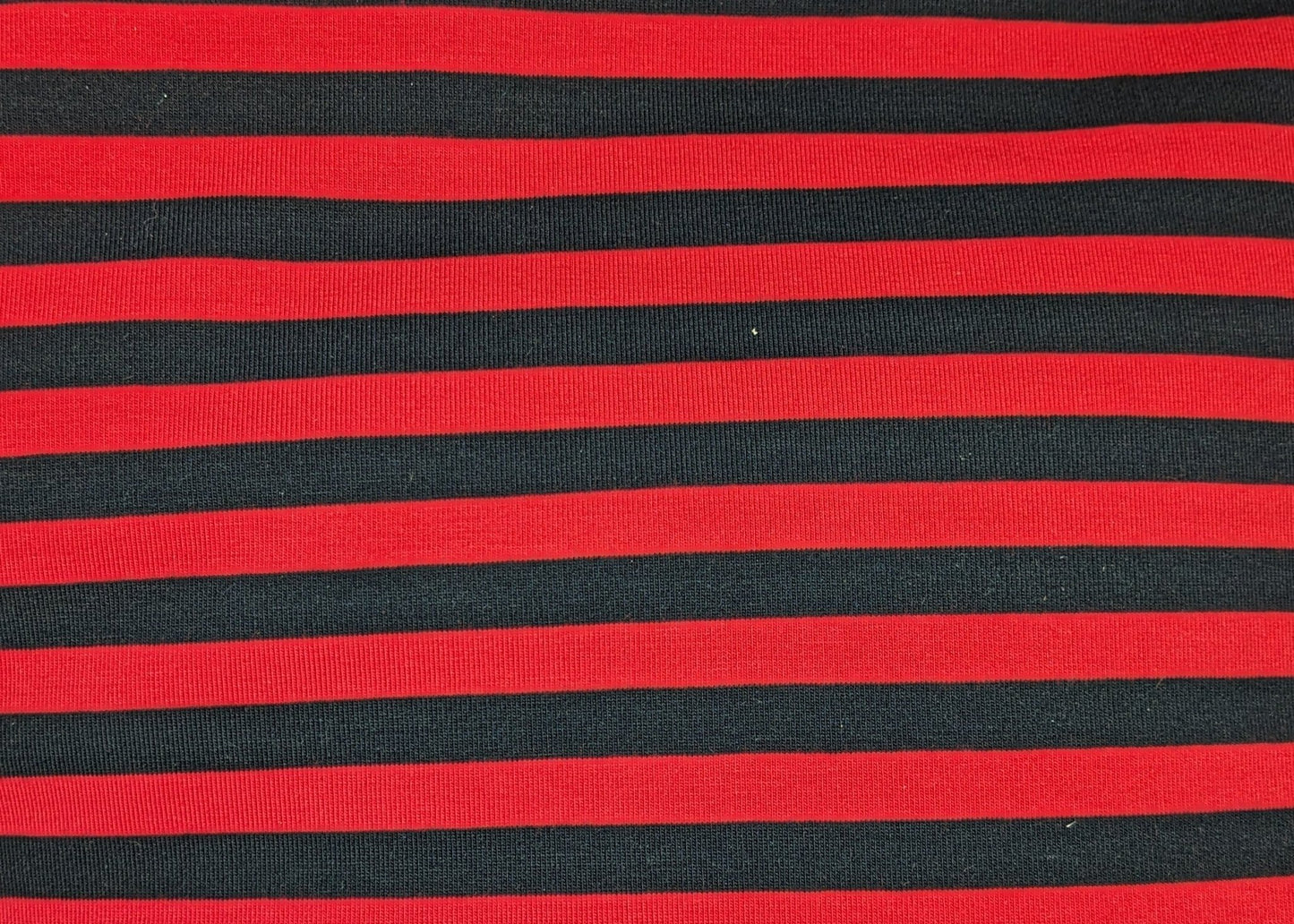 Custom Iggy Long Sleeved Striped 2 Legged Tops - Little Milo's Closet