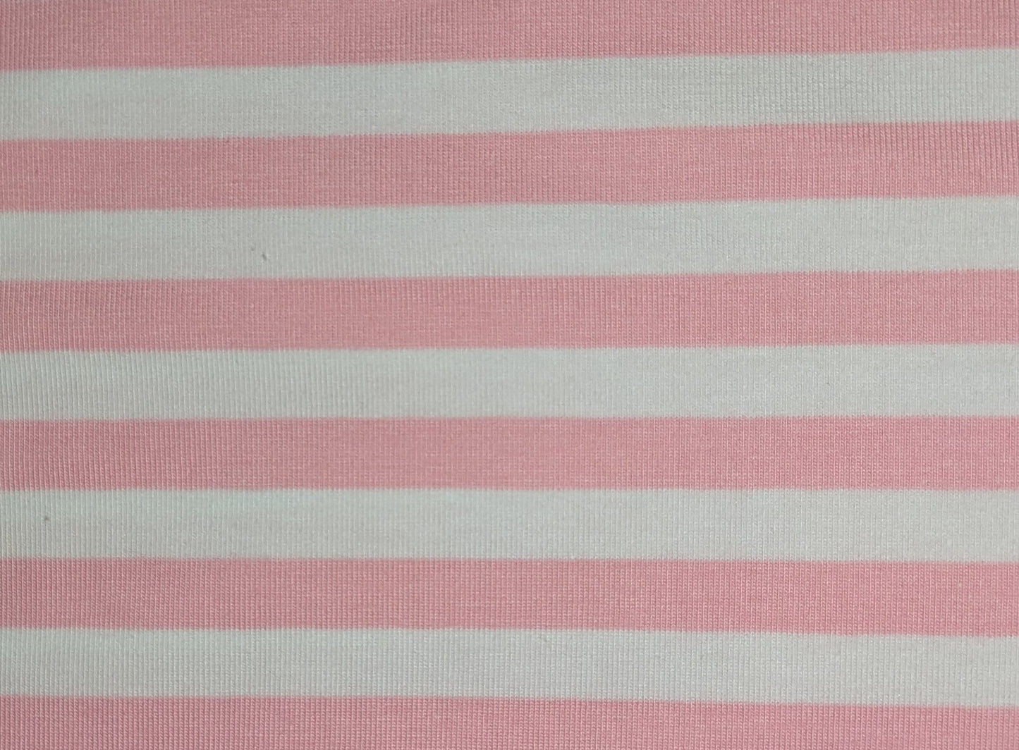 Custom Iggy Long Sleeved Striped 2 Legged Tops - Little Milo's Closet