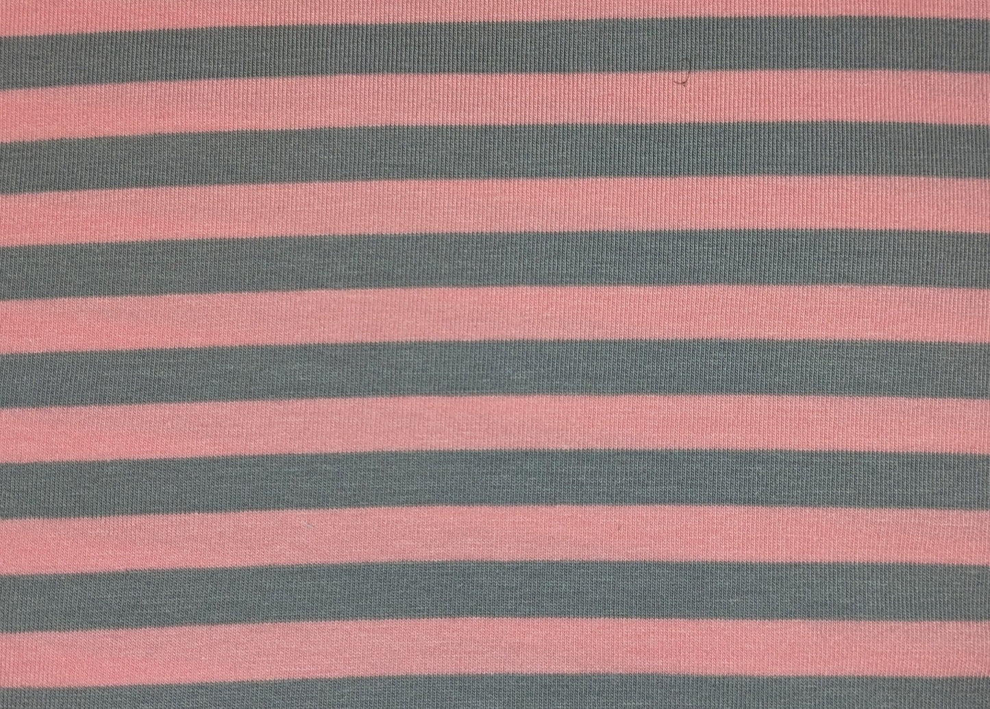 Custom Iggy Long Sleeved Striped 2 Legged Tops - Little Milo's Closet