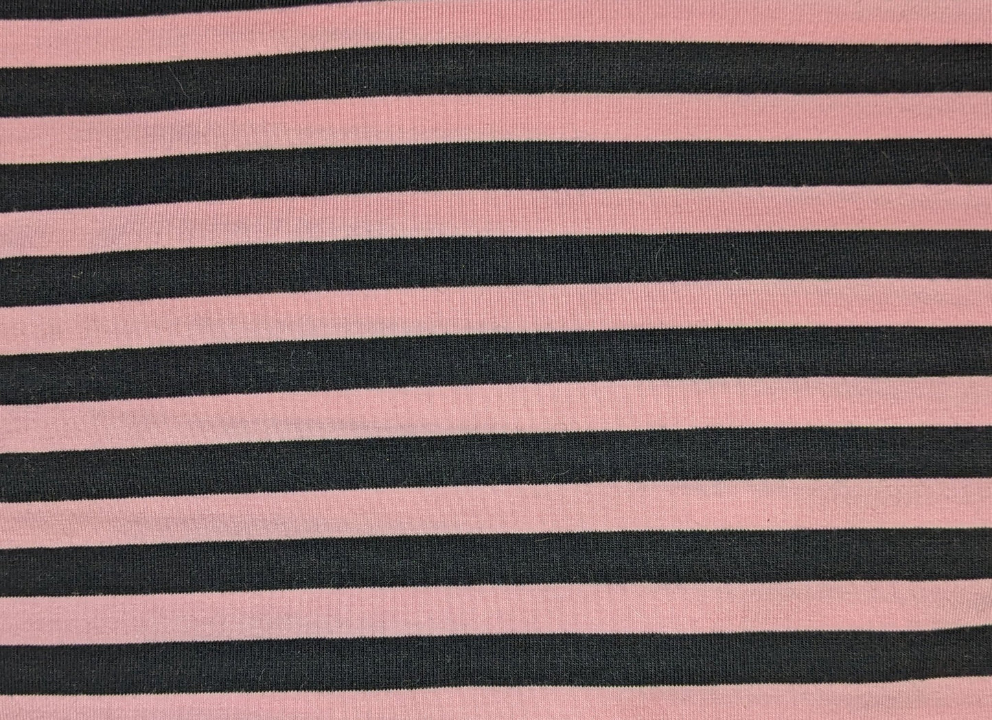 Custom Iggy Long Sleeved Striped 2 Legged Tops - Little Milo's Closet