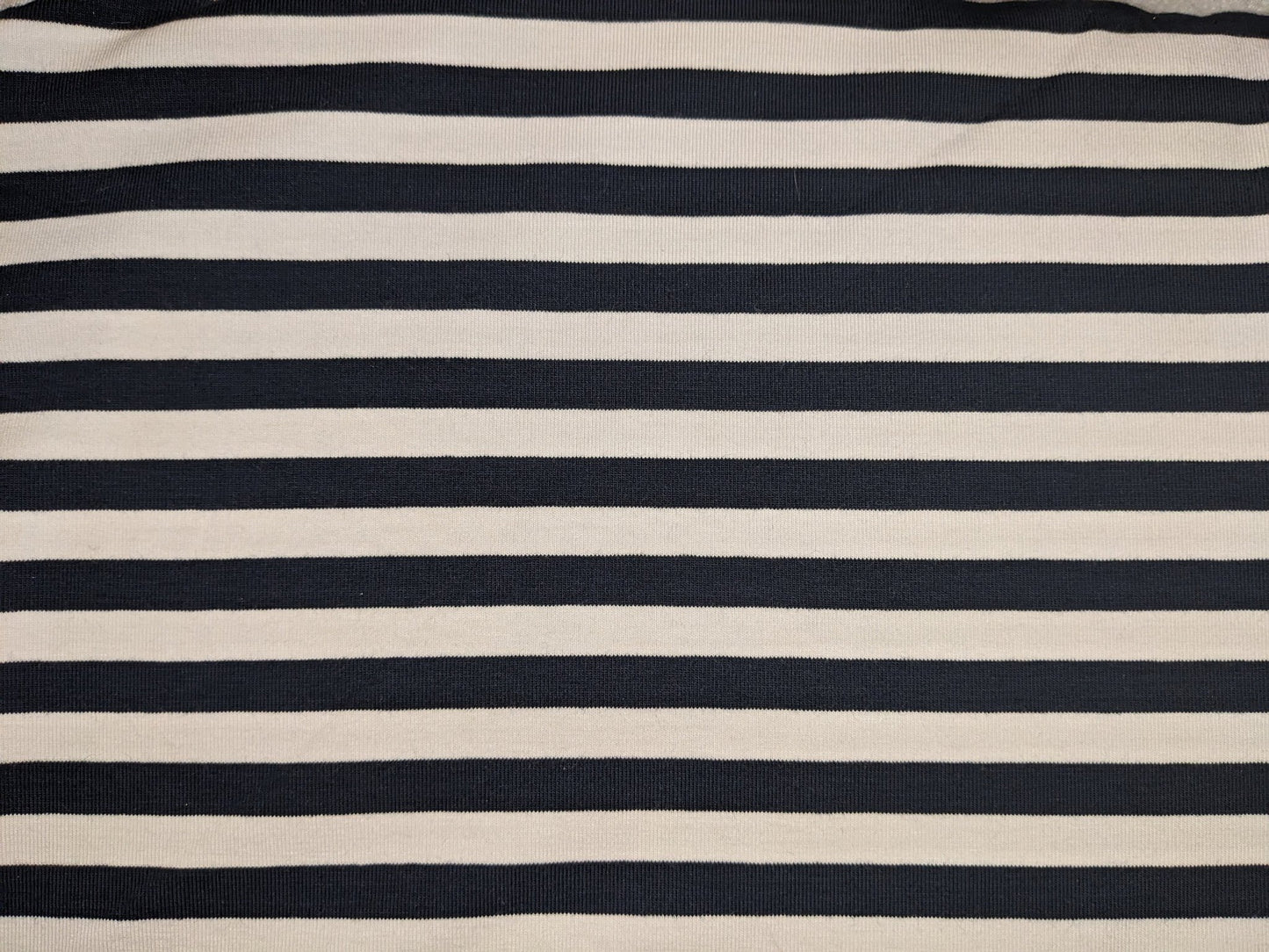 Custom Iggy Long Sleeved Striped 2 Legged Tops - Little Milo's Closet