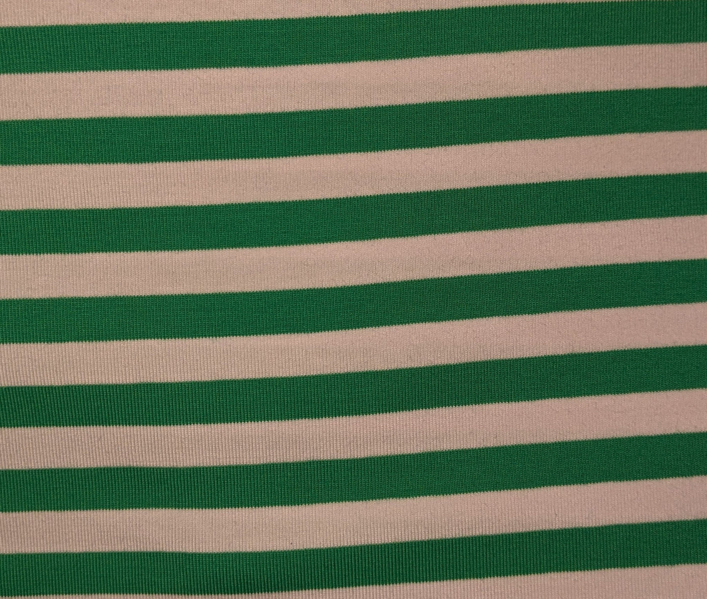 Custom Iggy Long Sleeved Striped 2 Legged Tops - Little Milo's Closet