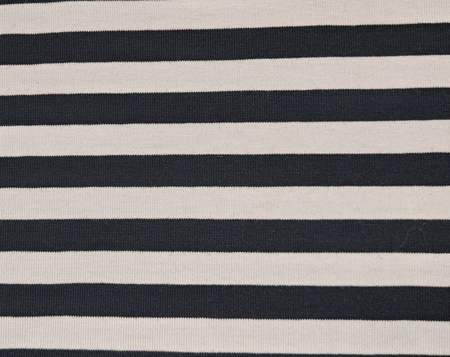 Custom Iggy Long Sleeved Striped 2 Legged Tops - Little Milo's Closet
