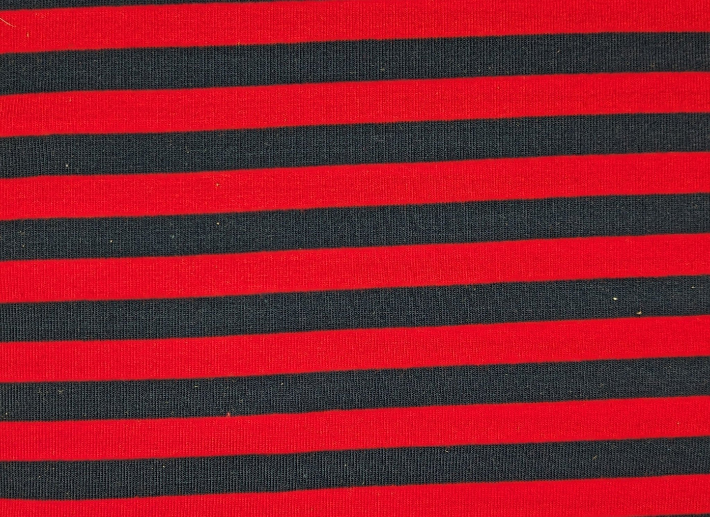 Custom Iggy Long Sleeved Striped 2 Legged Tops - Little Milo's Closet