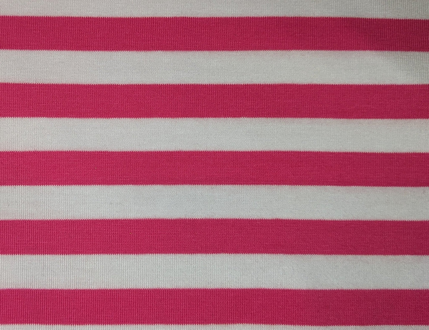 Custom Iggy Long Sleeved Striped 2 Legged Tops - Little Milo's Closet