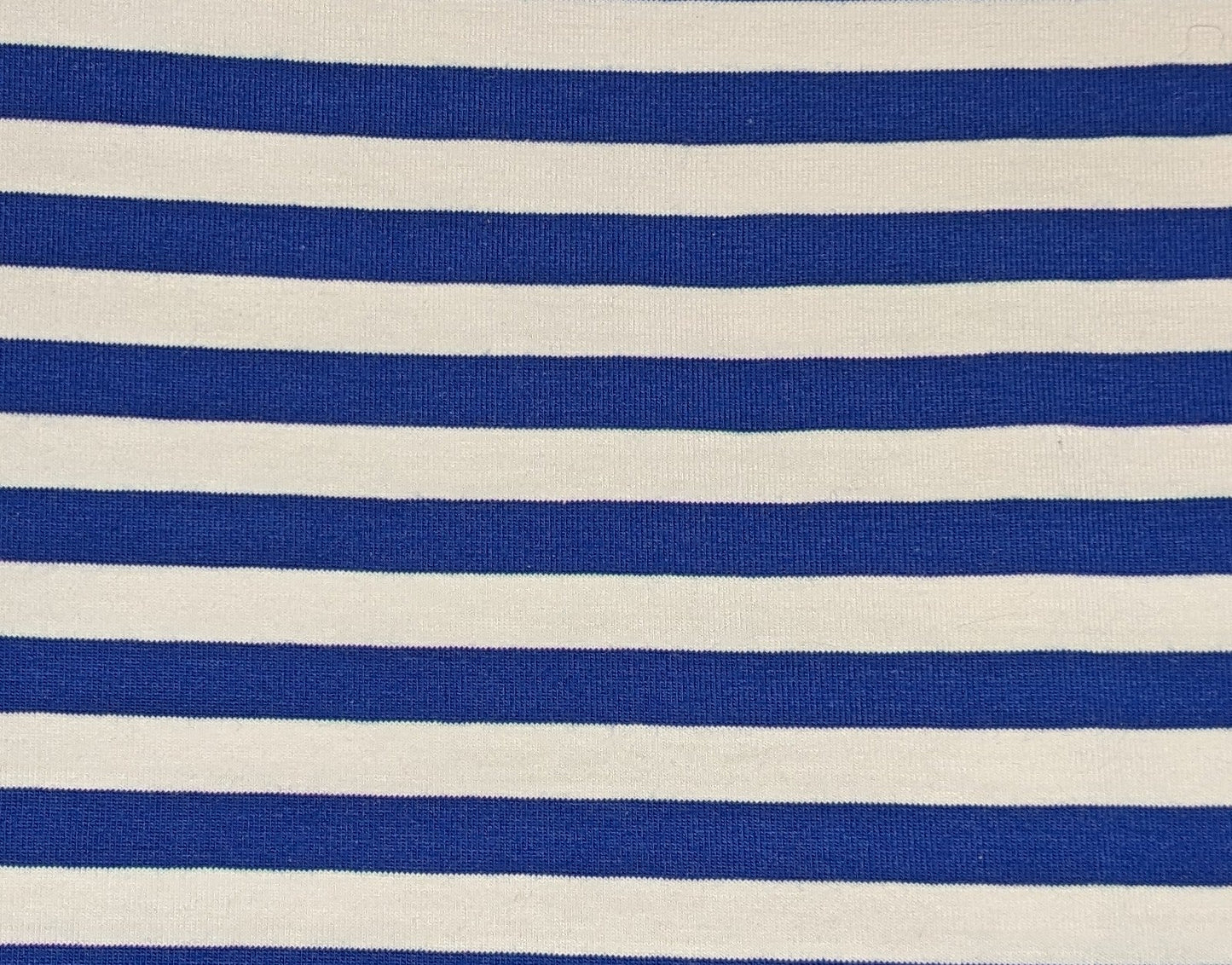 Custom Iggy Long Sleeved Striped 2 Legged Tops - Little Milo's Closet