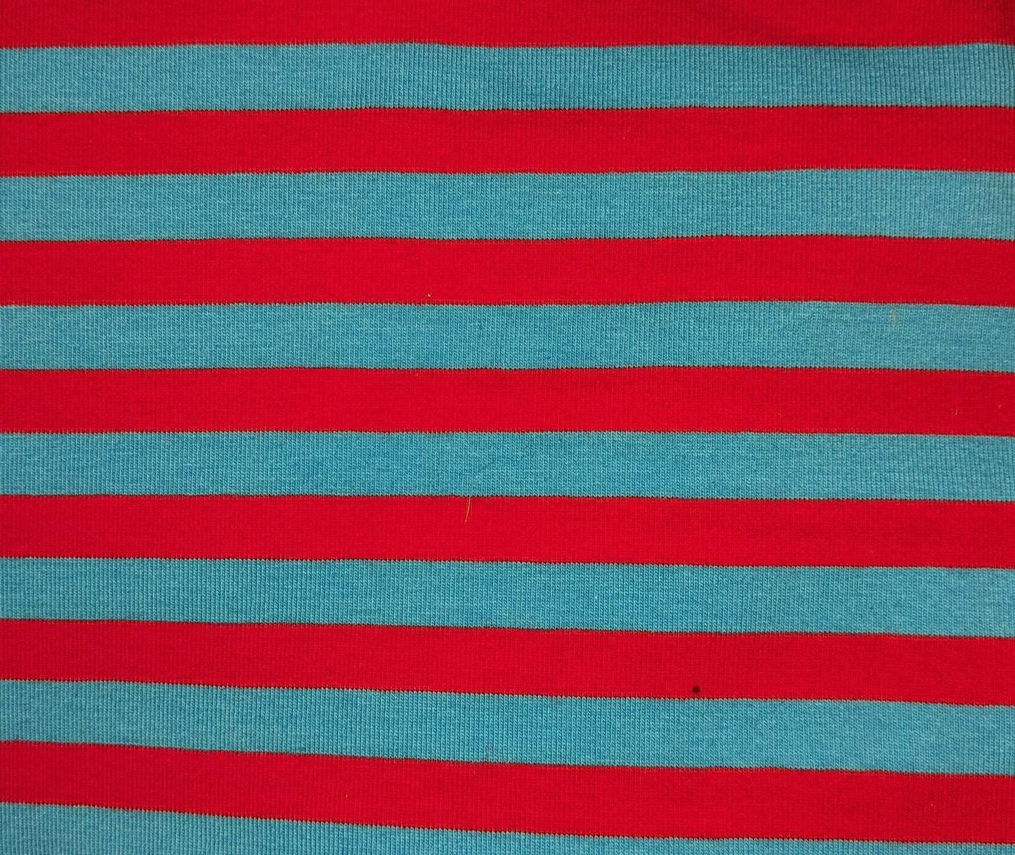 Custom Iggy Long Sleeved Striped 2 Legged Tops - Little Milo's Closet