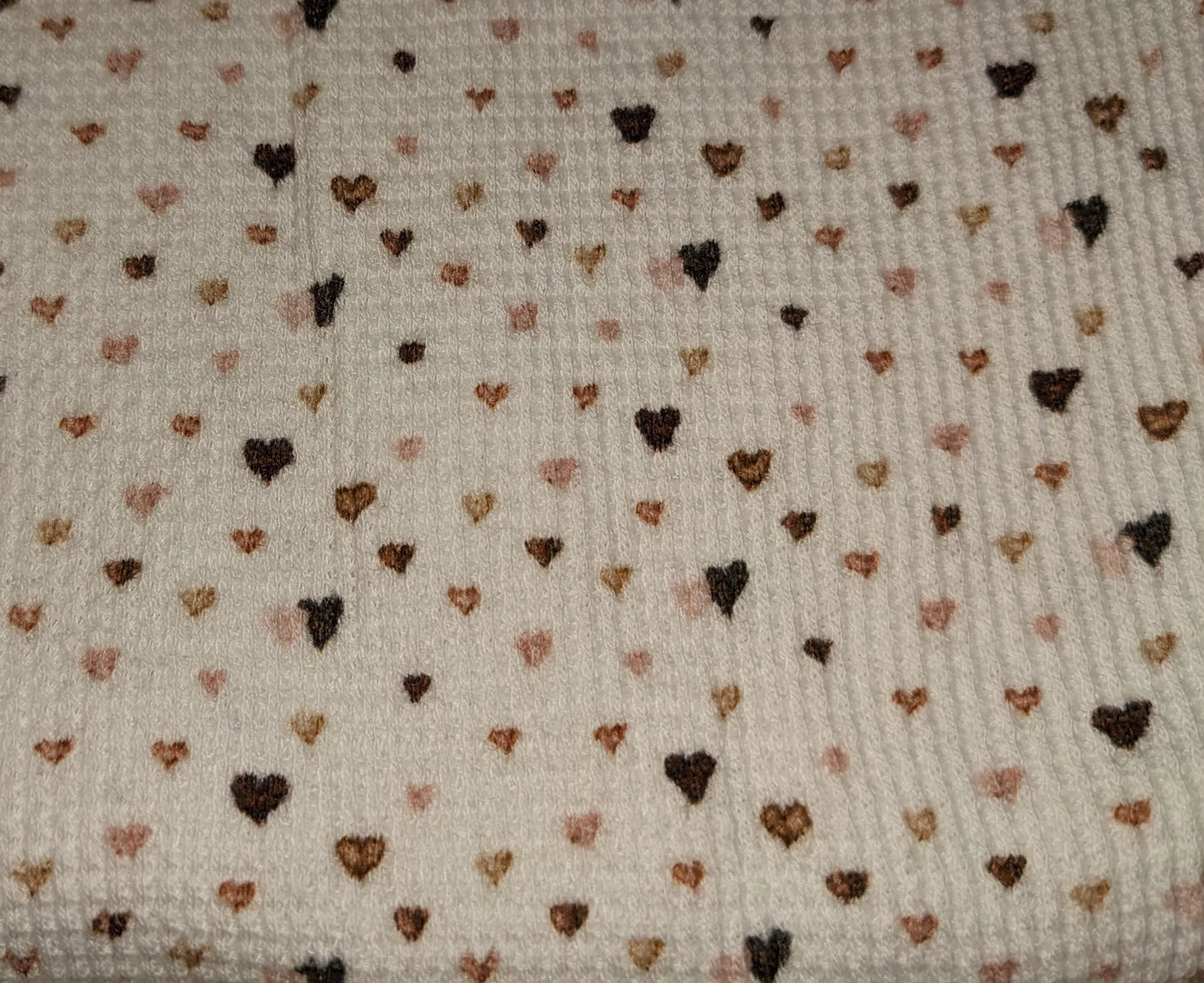 Custom Thermal Italian Greyhound Long John Waffle Bodysuit - Little Milo's Closet