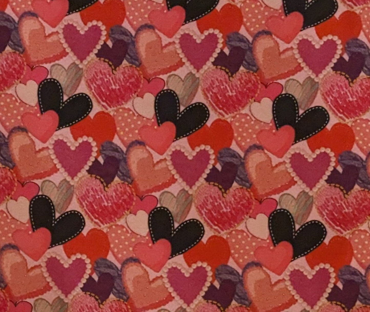 Custom Valentine Vests, Shirts, & Bodysuits For Iggys & Small Pups - Little Milo's Closet