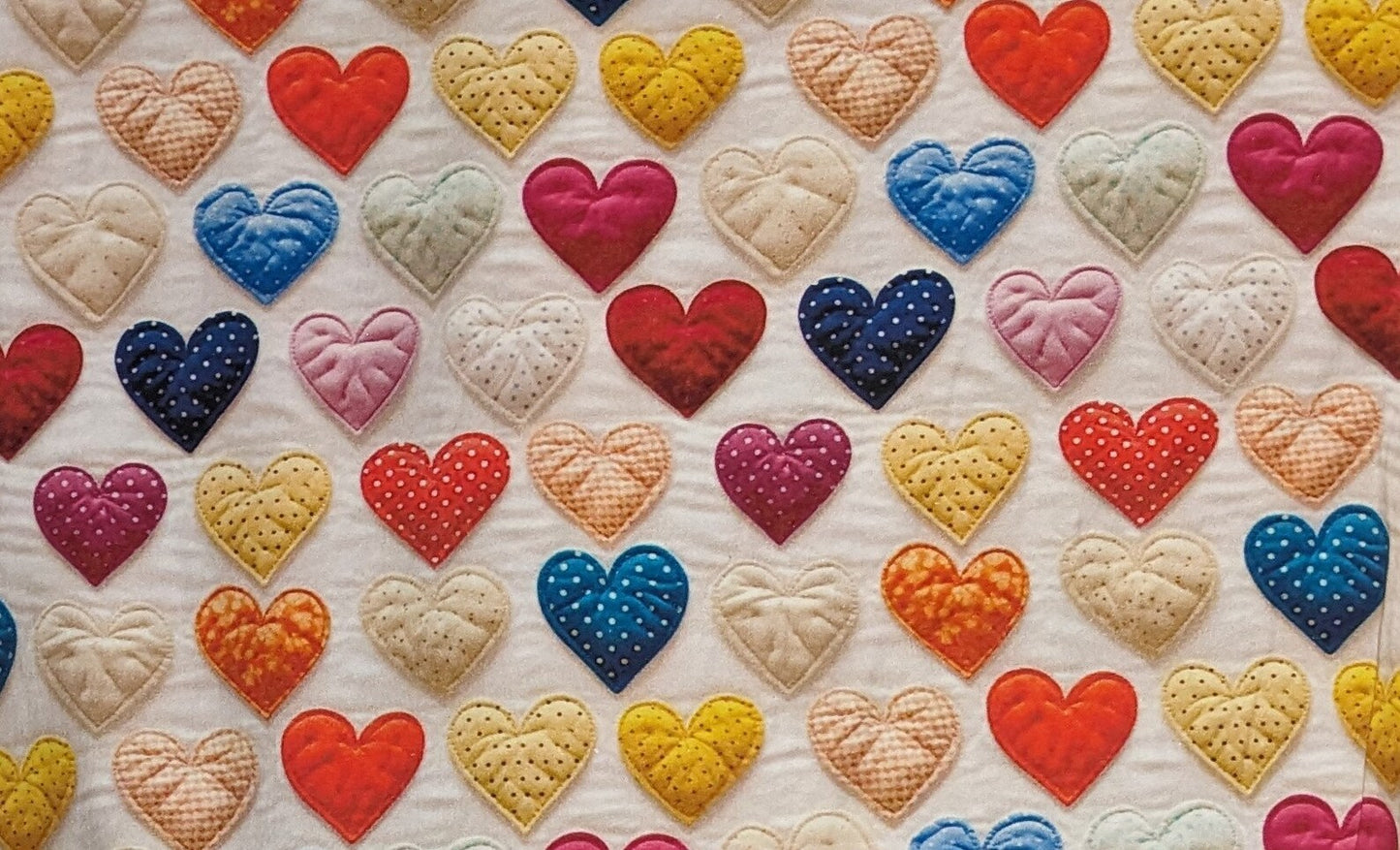 Custom Valentine Vests, Shirts, & Bodysuits For Iggys & Small Pups - Little Milo's Closet