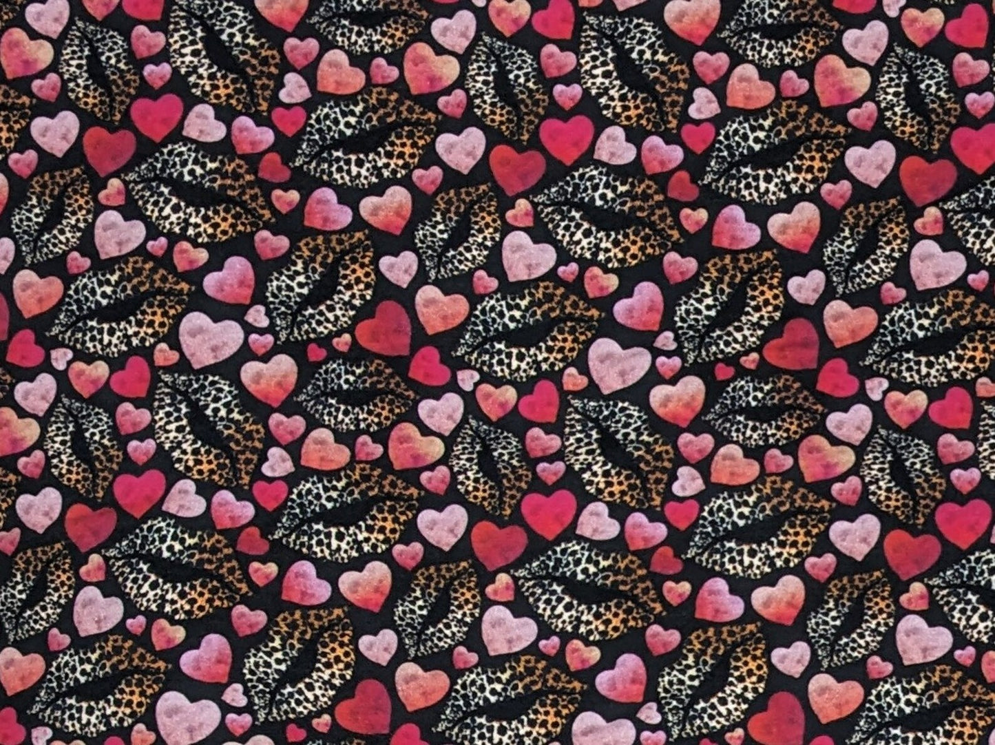 Custom Valentine Vests, Shirts, & Bodysuits For Iggys & Small Pups - Little Milo's Closet