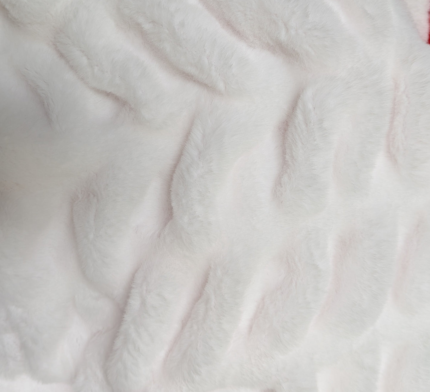 Pure Lux Nap Sacs, Burrowing Sacs, Sleep Sacs