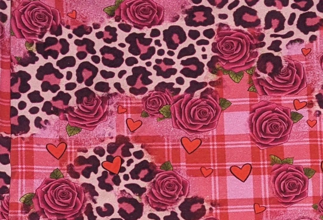 Custom Valentine Vests, Shirts, & Bodysuits For Iggys & Small Pups - Little Milo's Closet
