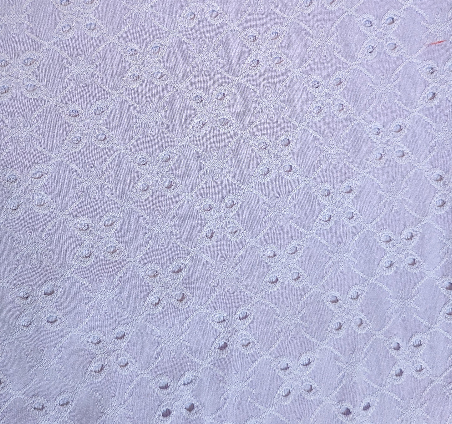 Custom 2 Legged Bell Bottom Eyelet Tops