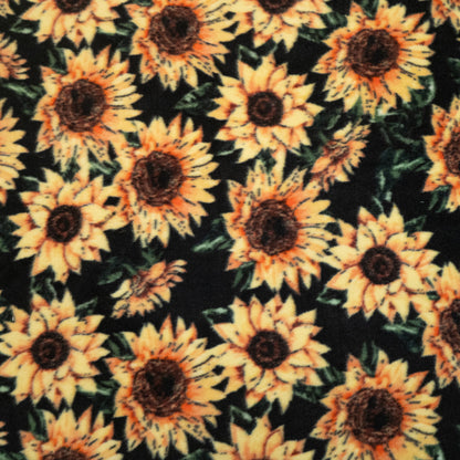 Ready to Ship Assorted Large Fleece Bodysuits