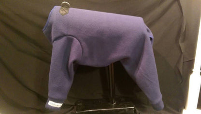Custom Iggy Luxury Fleece Heavy Snow Pants With D Ring - Little Milo's Closet