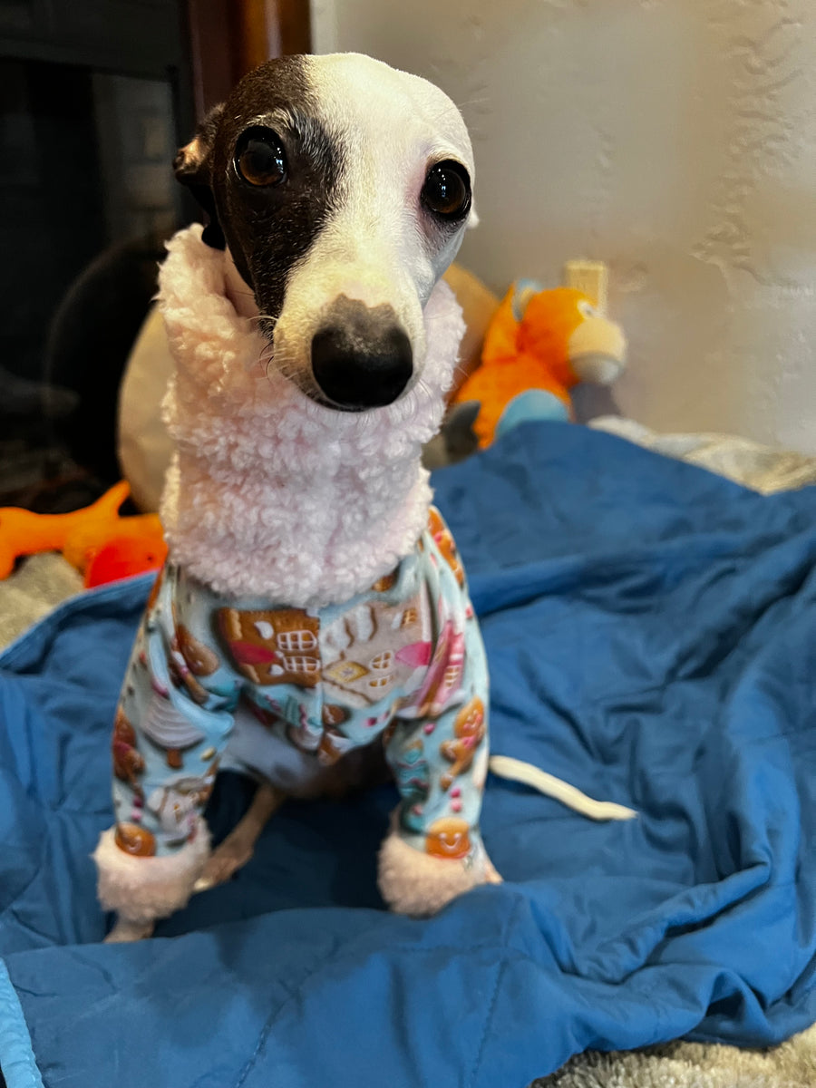 Bebe (Arabella)