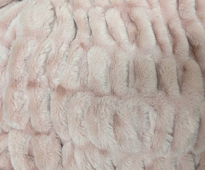 Pure Lux Nap Sacs, Burrowing Sacs, Sleep Sacs