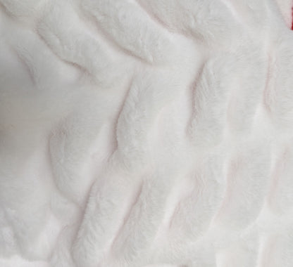 Pure Lux Nap Sacs, Burrowing Sacs, Sleep Sacs