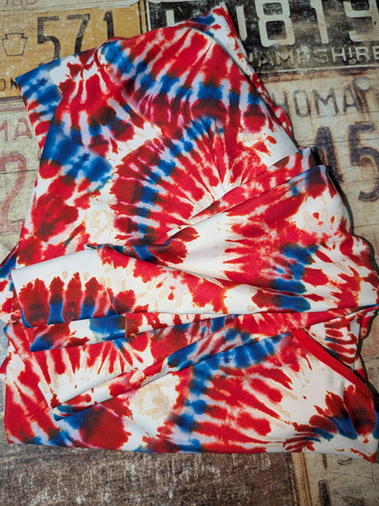 Ready to Wear Large UV Full Coverage Bodysuits