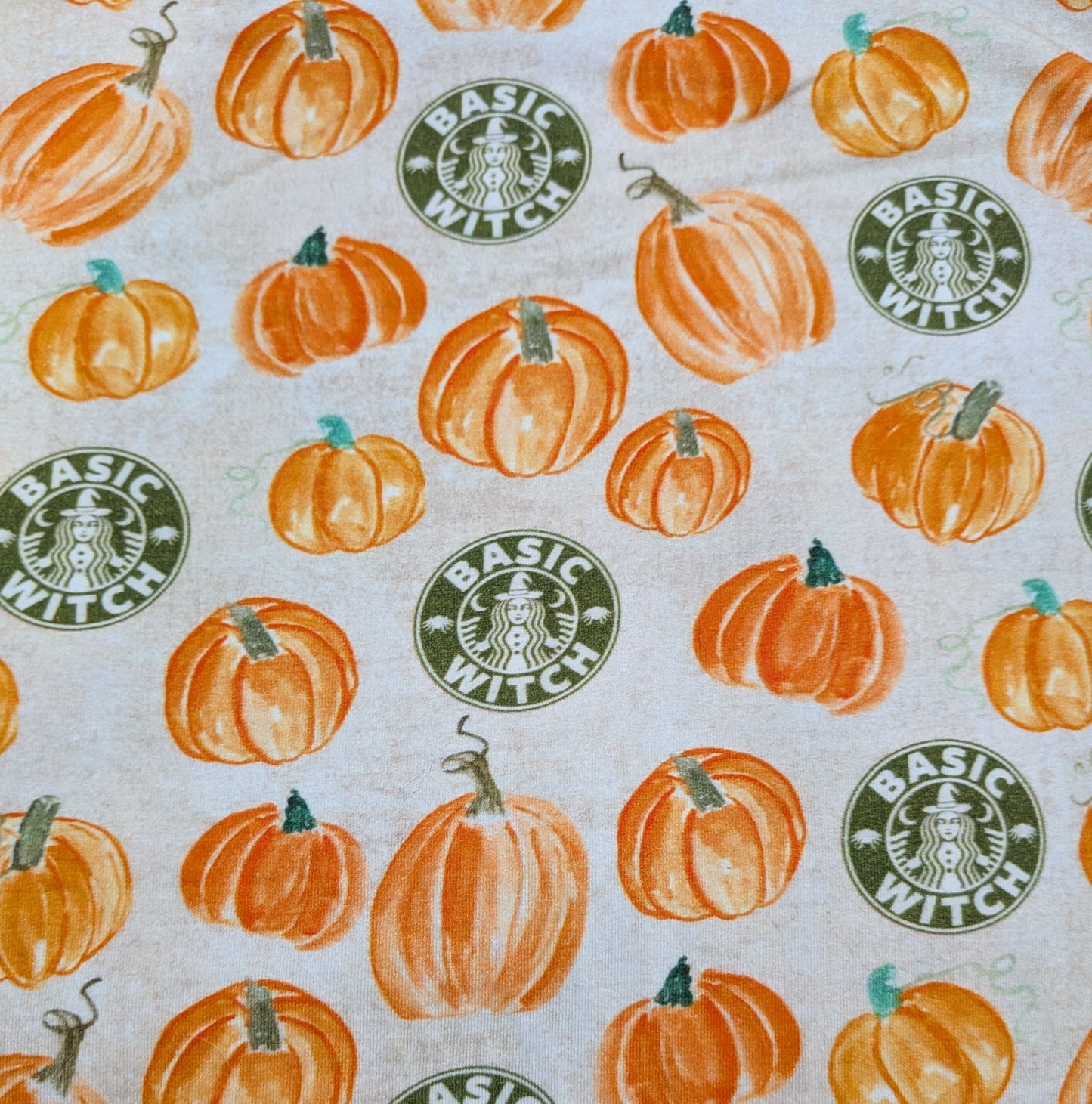 Custom Halloween Bodysuits
