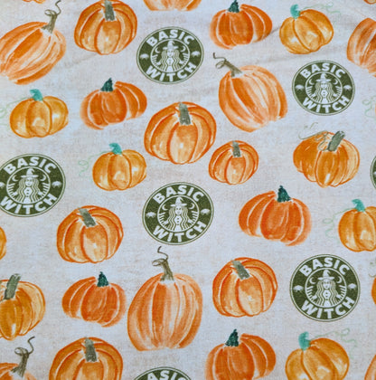 Custom Halloween Bodysuits