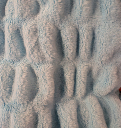 Pure Lux Nap Sacs, Burrowing Sacs, Sleep Sacs