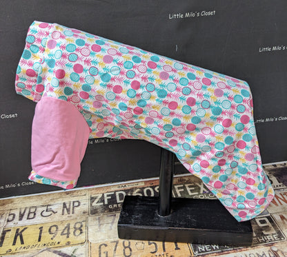 Samples, One of a kind designs