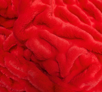 Pure Lux Nap Sacs, Burrowing Sacs, Sleep Sacs