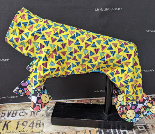 Samples, One of a kind designs