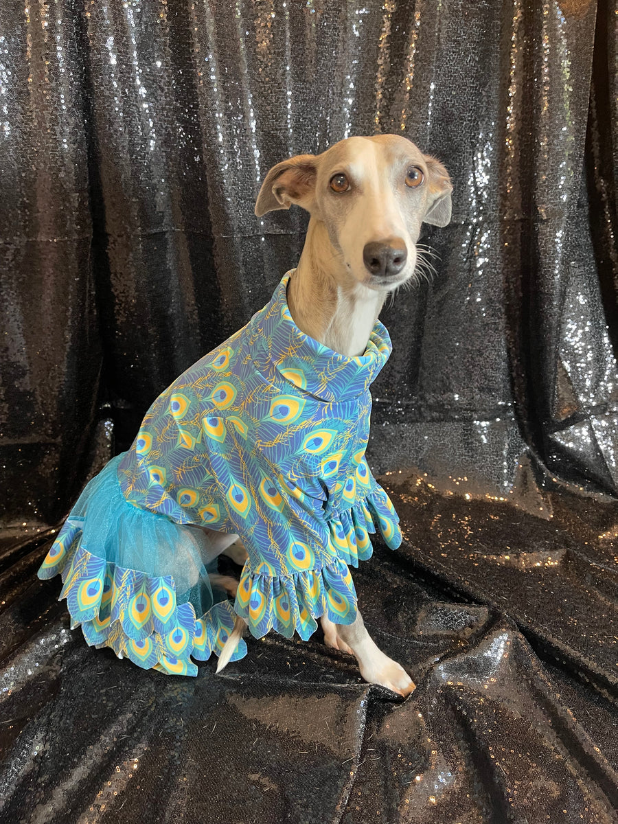 Diana the Diva